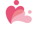 まごころ保育園｜八王子｜保育園｜こども園｜一時保育｜園児募集｜保育士募集｜子育て支援｜幼稚園｜地域交流